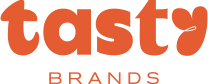Tasty Brands