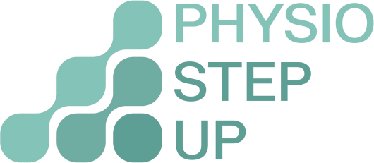 Physio Step Up