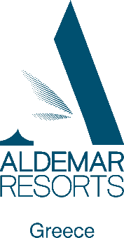 Aldemar Resorts